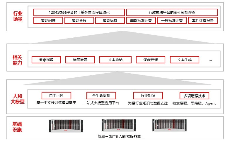 1731379172899646.jpg 3.jpg