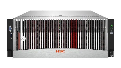 1731379179450434.jpg 4.jpg