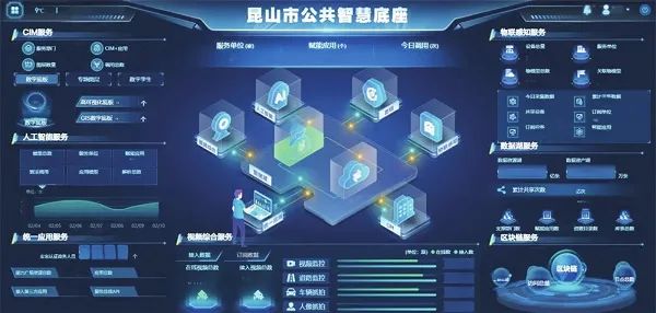 1739777737446990.jpg 微信圖片_20250217153531.jpg