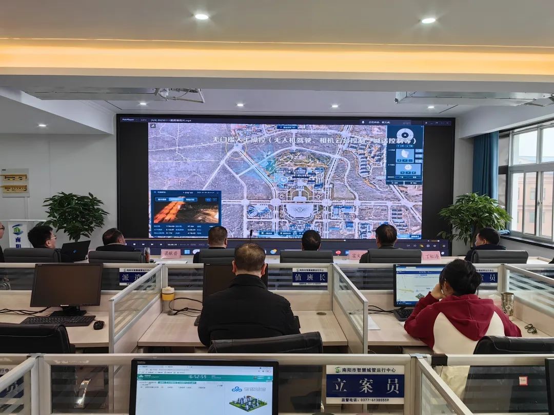 1741830265782245.jpg 圖片 3.jpg