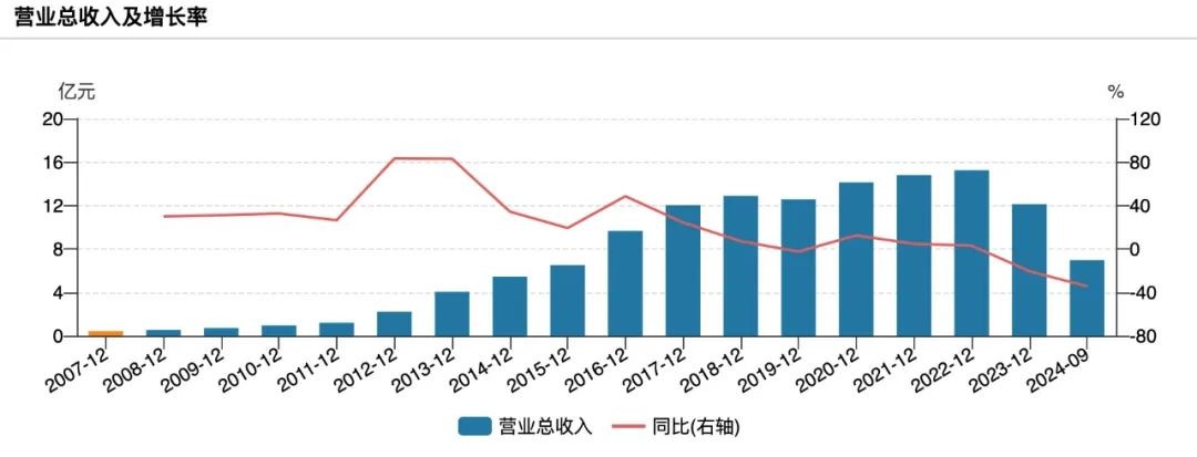 1742518999450979.jpg 圖片 1.jpg