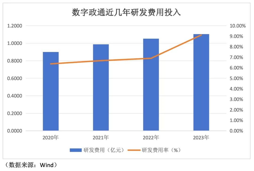 1742519021851132.jpg 圖片 3.jpg