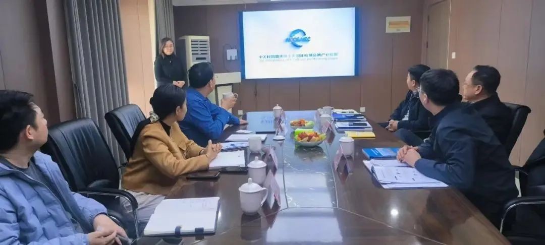 1742519391282065.jpg 圖片 2.jpg