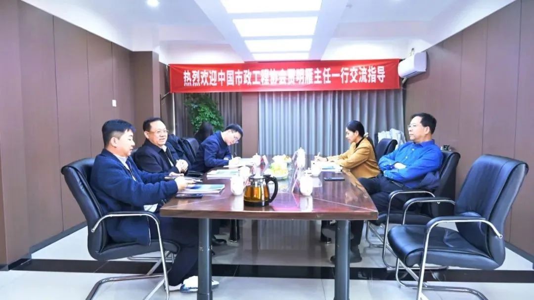 1742519403493943.jpg 圖片 3.jpg