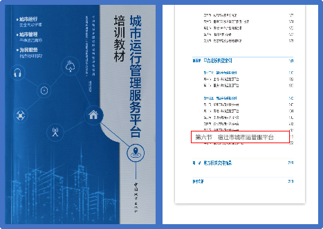 1747379024384144.png 640 (2).png