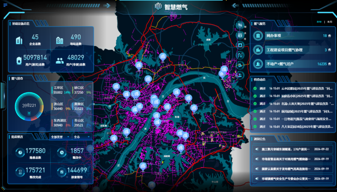 1748415962277124.jpg 一張圖.jpg