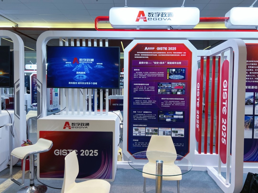 1751246559299156.jpg 圖片 1.jpg