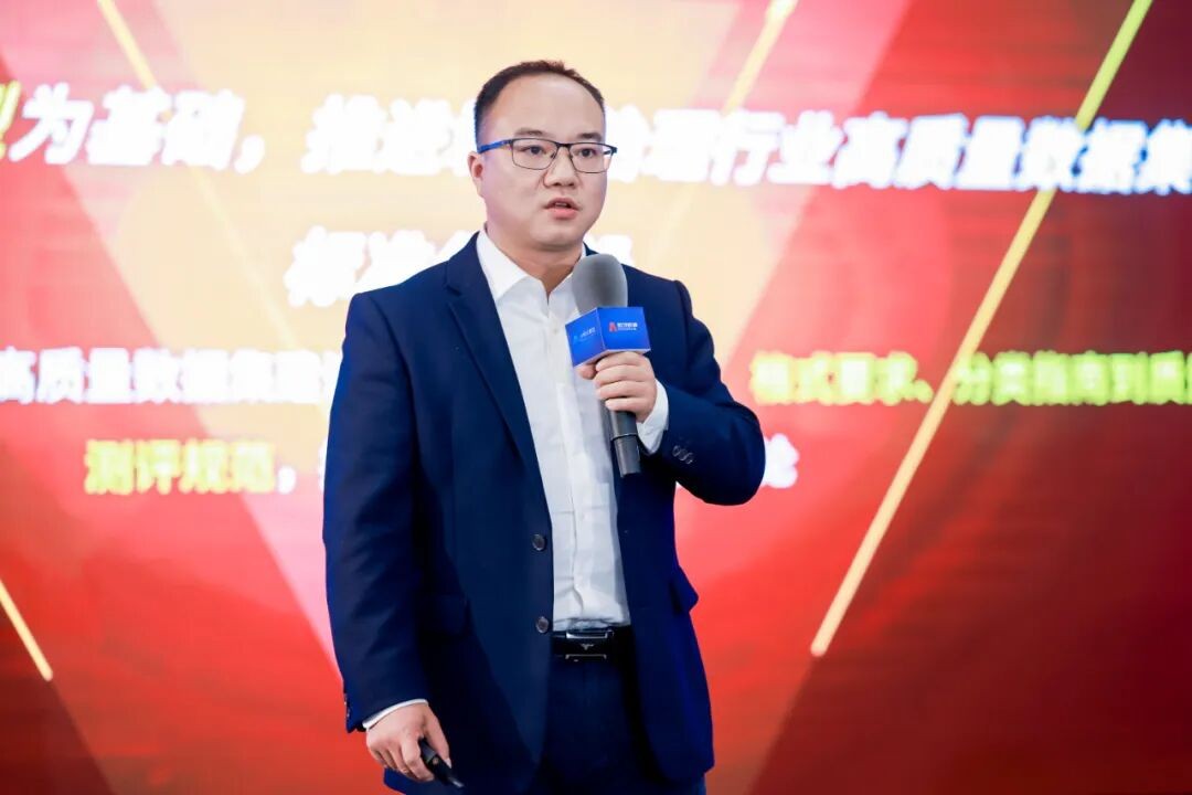 1762576614999327.jpg 圖片 5.jpg