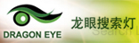 北京世信創(chuàng)能科技有限公司