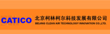 中國海油石油總公司人才招聘系統(tǒng)