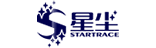 星塵